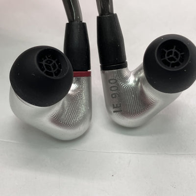 【中古】IE 900【秋葉原】