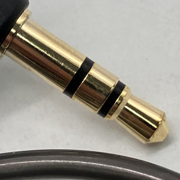 【中古】IE 900【秋葉原】