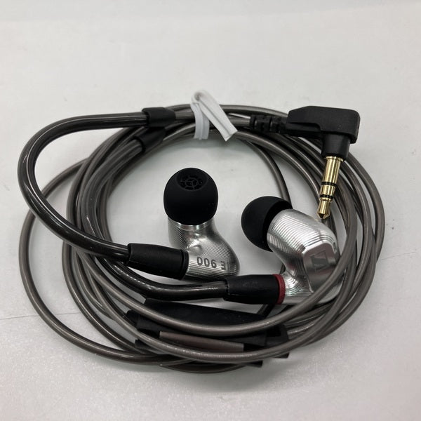 【中古】IE 900【秋葉原】