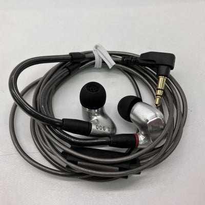 【中古】IE 900【秋葉原】