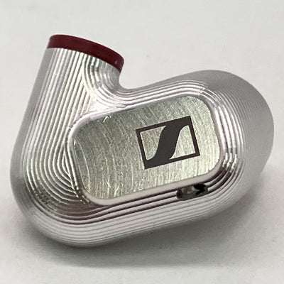 【中古】IE 900【秋葉原】