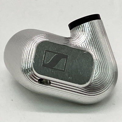 【中古】IE 900【秋葉原】