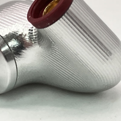 【中古】IE 900【秋葉原】