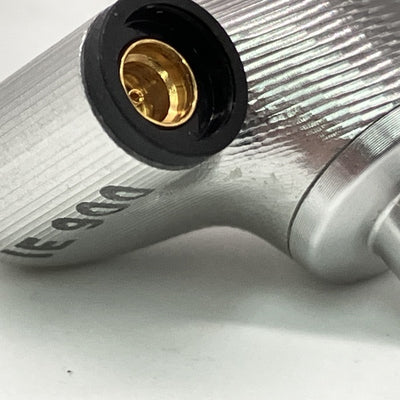 【中古】IE 900【秋葉原】