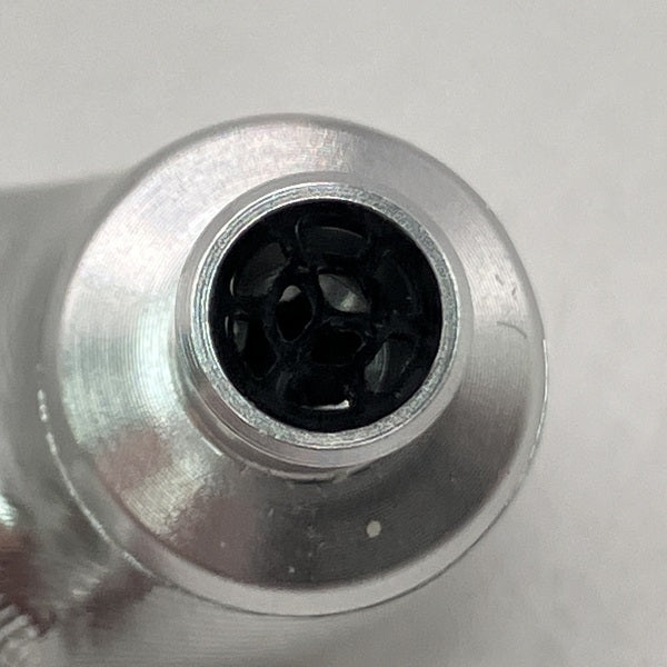 【中古】IE 900【秋葉原】