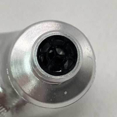 【中古】IE 900【秋葉原】