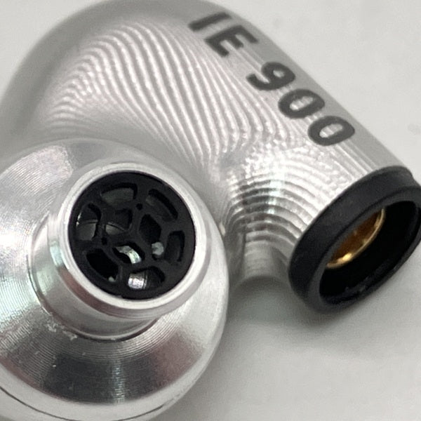 【中古】IE 900【秋葉原】