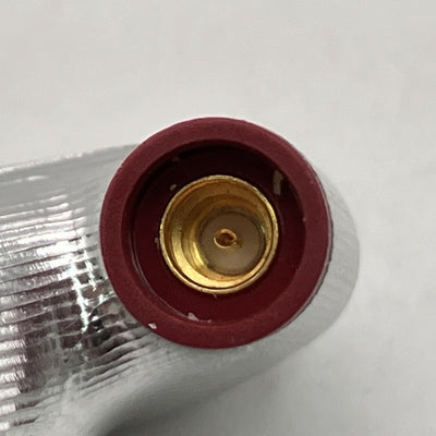 【中古】IE 900【秋葉原】