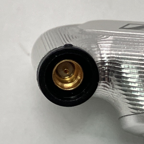 【中古】IE 900【秋葉原】