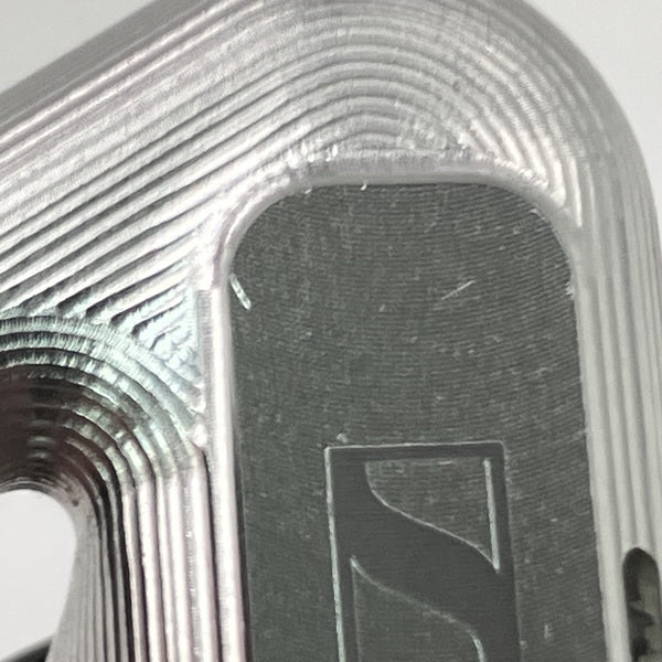 【中古】IE 900【秋葉原】