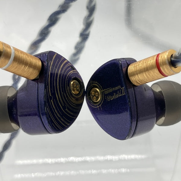 【中古】Starfield 2【仙台】