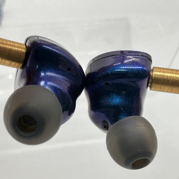 【中古】Starfield 2【仙台】