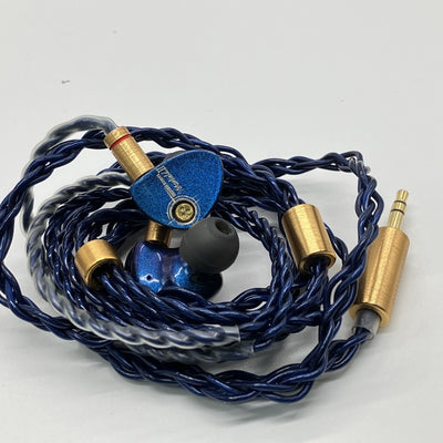 【中古】Starfield 2【仙台】