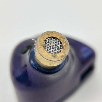 【中古】Starfield 2【仙台】