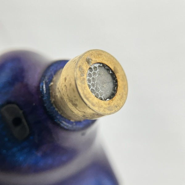 【中古】Starfield 2【仙台】