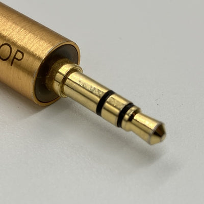 【中古】Starfield 2【仙台】