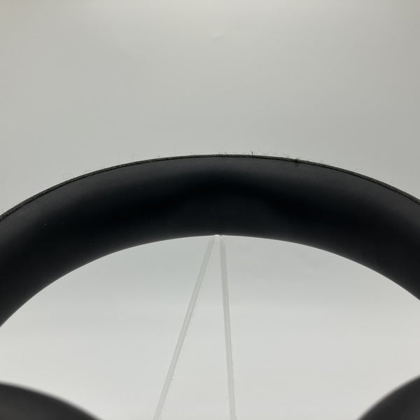 【中古】MOMENTUM 4 Wireless ブラック 【M4AEBT BLACK】【秋葉原】