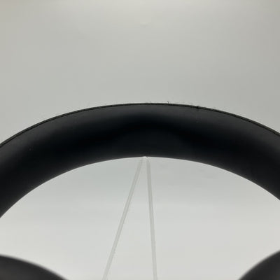 【中古】MOMENTUM 4 Wireless ブラック 【M4AEBT BLACK】【秋葉原】