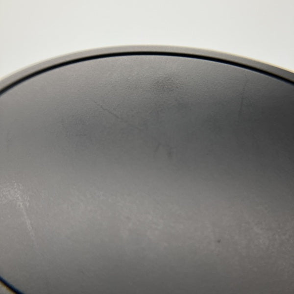 【中古】MOMENTUM 4 Wireless ブラック 【M4AEBT BLACK】【秋葉原】