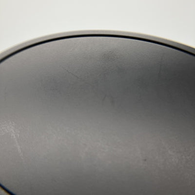 【中古】MOMENTUM 4 Wireless ブラック 【M4AEBT BLACK】【秋葉原】