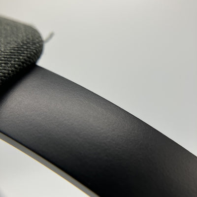 【中古】MOMENTUM 4 Wireless ブラック 【M4AEBT BLACK】【秋葉原】