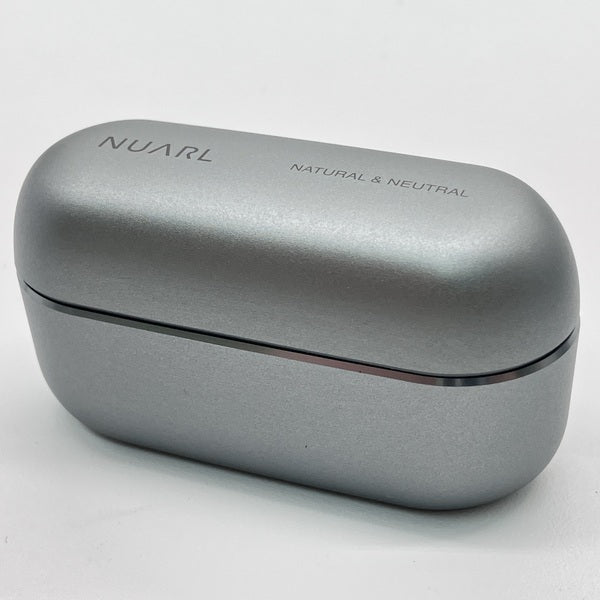 【中古】N6 Lite グレー 【N6LITE-GR】【日本橋】