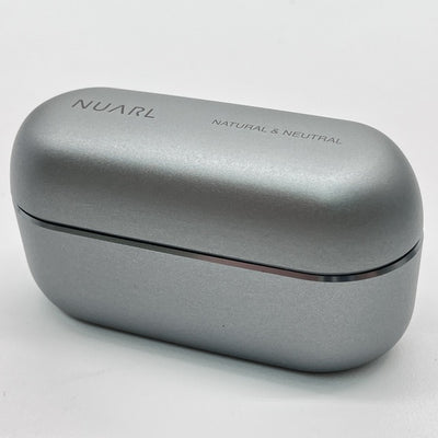 【中古】N6 Lite グレー 【N6LITE-GR】【日本橋】