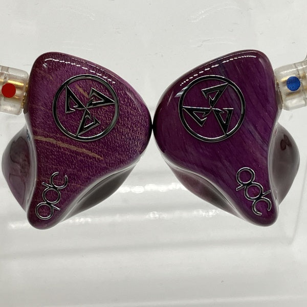 【中古】Dmagic 3D-S 【QDC-DMAGIC-3D-S】【秋葉原】