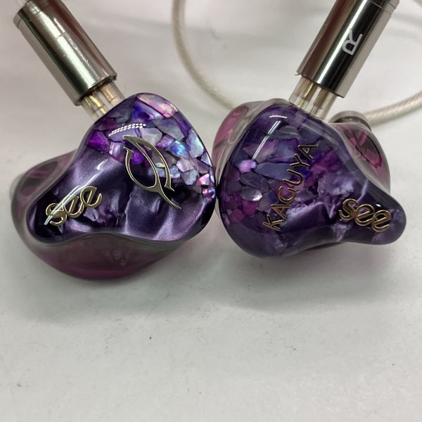 【中古】Kaguya【秋葉原】