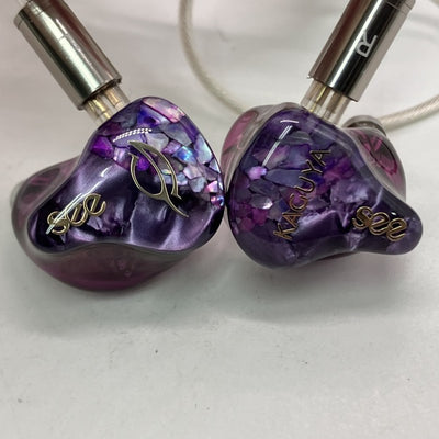 【中古】Kaguya【秋葉原】