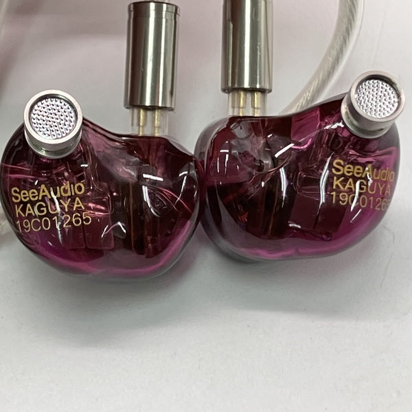 【中古】Kaguya【秋葉原】