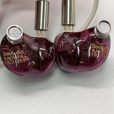 【中古】Kaguya【秋葉原】