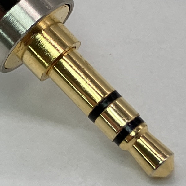 【中古】Kaguya【秋葉原】