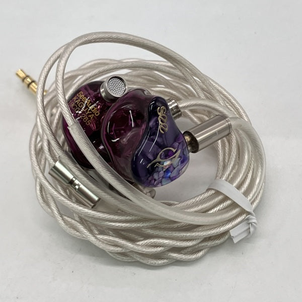 【中古】Kaguya【秋葉原】