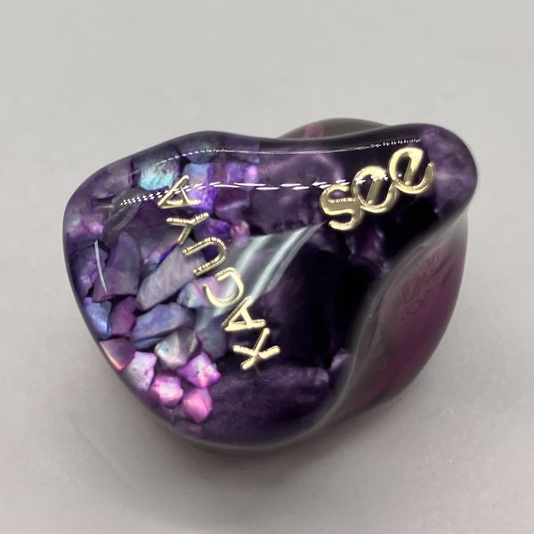 【中古】Kaguya【秋葉原】