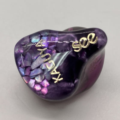 【中古】Kaguya【秋葉原】