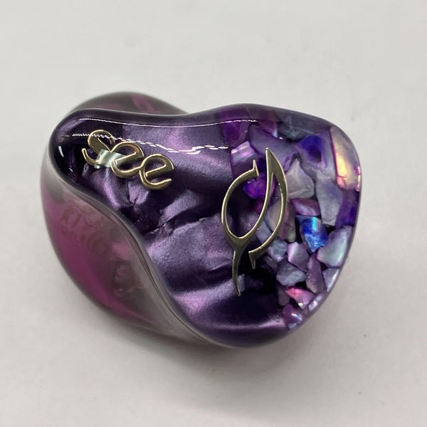 【中古】Kaguya【秋葉原】