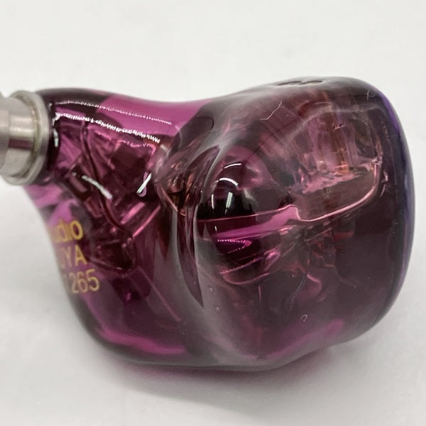 【中古】Kaguya【秋葉原】