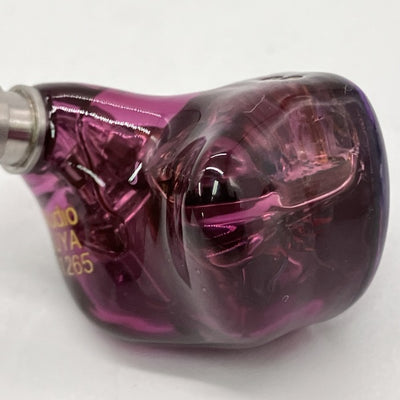 【中古】Kaguya【秋葉原】