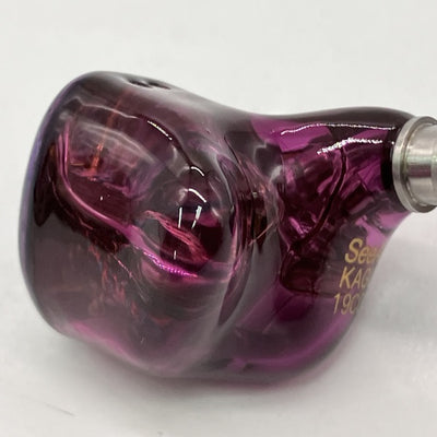 【中古】Kaguya【秋葉原】