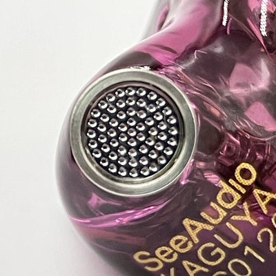 【中古】Kaguya【秋葉原】