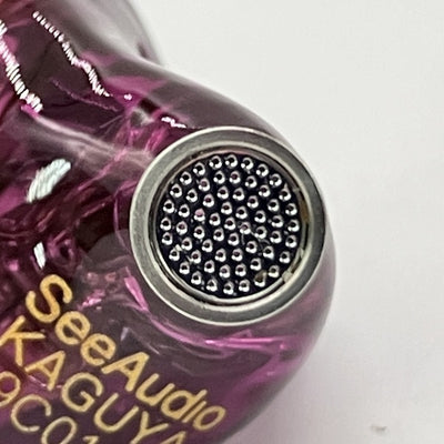 【中古】Kaguya【秋葉原】