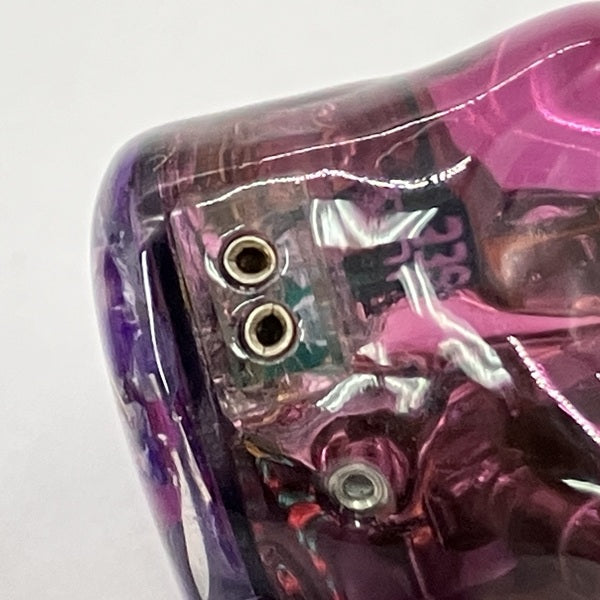 【中古】Kaguya【秋葉原】