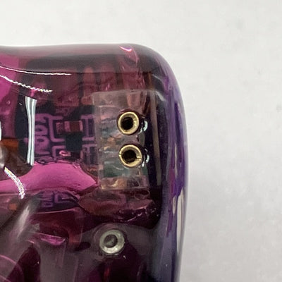 【中古】Kaguya【秋葉原】