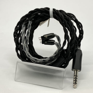 Nostalgia Audio Camelot Used Price | HifiZero