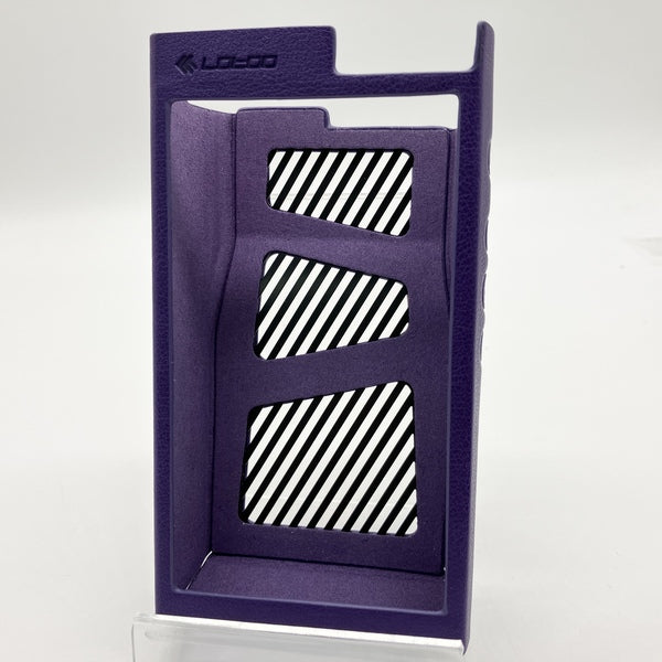 【中古】PAW GT2用ケース【名古屋】