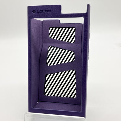 【中古】PAW GT2用ケース【名古屋】