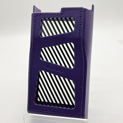 【中古】PAW GT2用ケース【名古屋】