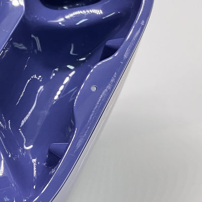 【中古】Quietcomfort Ultra Earbuds 2nd Gen Midnight Violet【秋葉原】