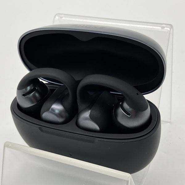 【中古】OpenDots ONE Black【SKZ-EP-000054】【名古屋】